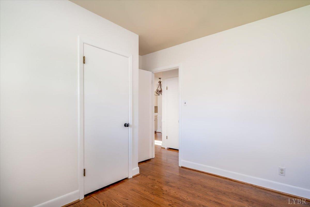 1136 Rugby Road Lynchburg, VA 24503 - Photo 11 of 28 Gallery Image 11
