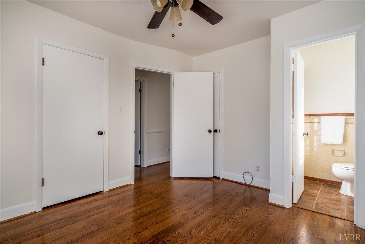 1136 Rugby Road Lynchburg, VA 24503 - Photo 14 of 28 Gallery Image 14