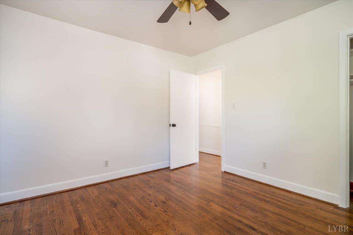1136 Rugby Road Lynchburg, VA 24503 - Photo 16 of 28 Gallery Image 16