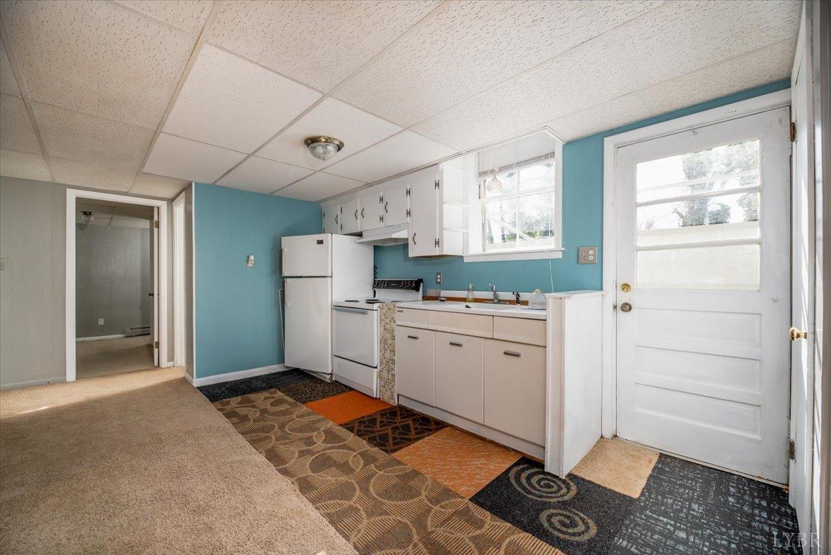 1136 Rugby Road Lynchburg, VA 24503 - Photo 21 of 28 Gallery Image 21