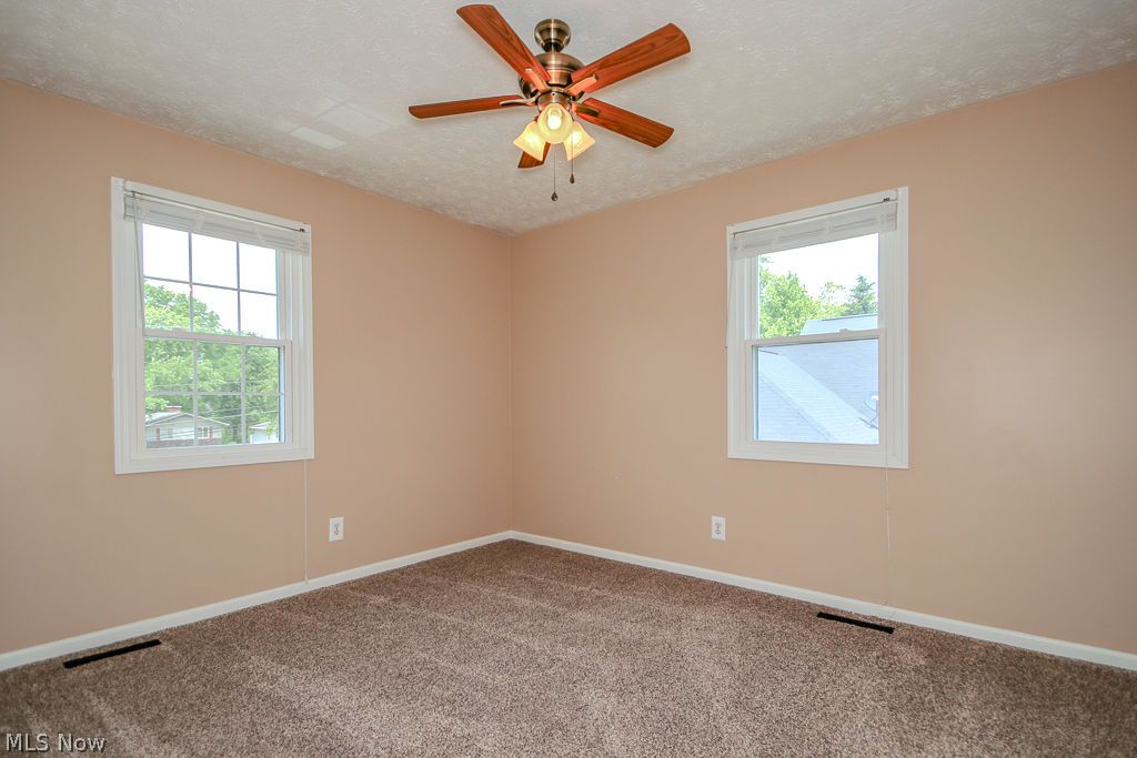 12433 Webster Road Strongsville, OH 44136 - Photo 33 of 50