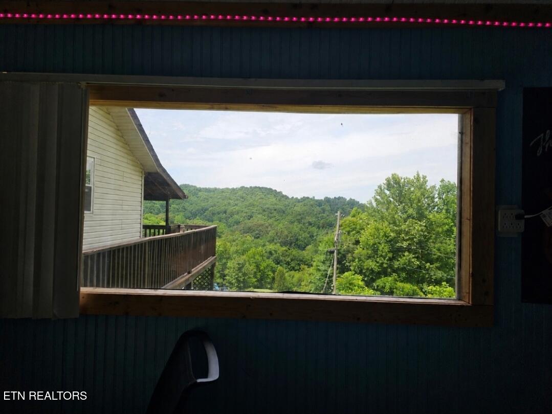395 Cunningham Road Tazewell, TN 37879 - Photo 38 of 38 38_beyc6a1da85a7ab84