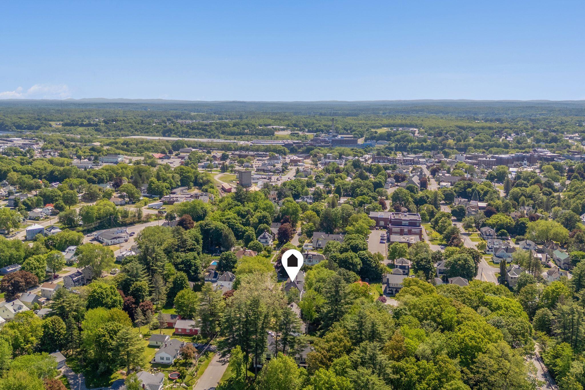 32 Morrill Avenue Waterville, ME 04901 - Photo 62 of 67 33_DJI_20260604103330_0045_D copyb