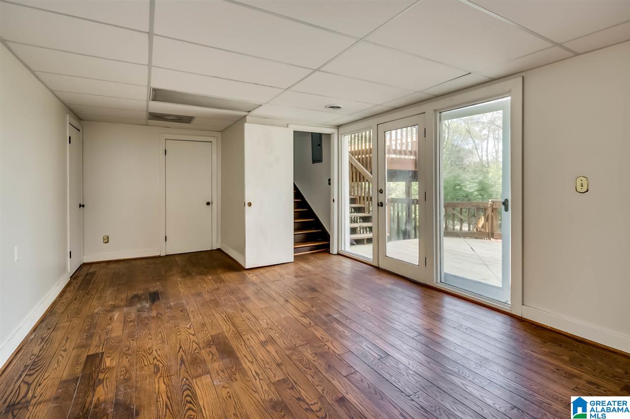4042 Cliff Road Birmingham, AL 35222 - Photo 48 of 50 Gallery Image 48