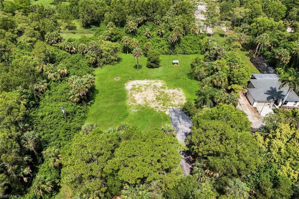 1481 19th Street Southwest Naples, FL 34117 - Photo 5 of 16