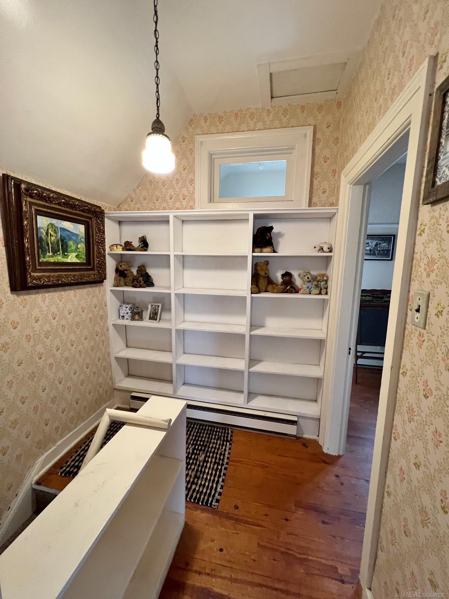 312 Sanilac Road Sandusky, MI 48471 - Photo 20 of 27