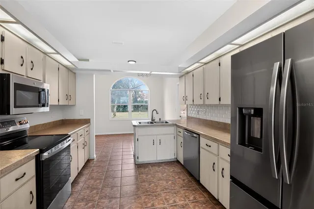 $239,900 | 11443 Southwest 78th Circle, Ocala, FL 34476