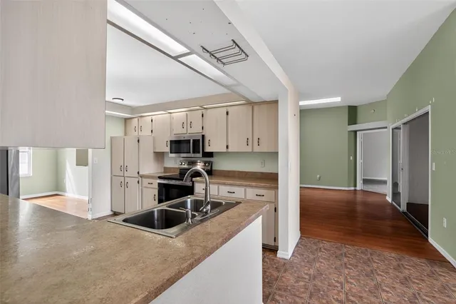 $239,900 | 11443 Southwest 78th Circle, Ocala, FL 34476