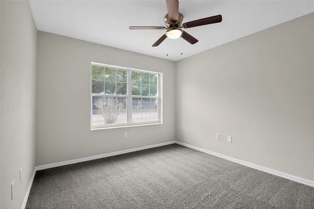 $239,900 | 11443 Southwest 78th Circle, Ocala, FL 34476