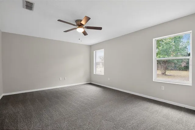 $239,900 | 11443 Southwest 78th Circle, Ocala, FL 34476