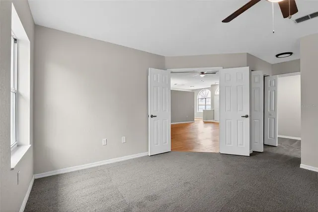 $239,900 | 11443 Southwest 78th Circle, Ocala, FL 34476