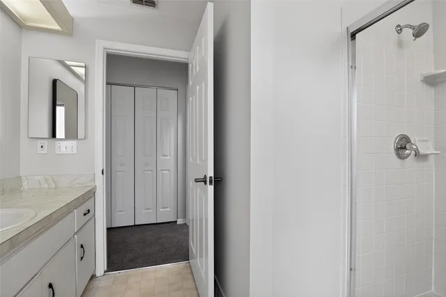 $239,900 | 11443 Southwest 78th Circle, Ocala, FL 34476