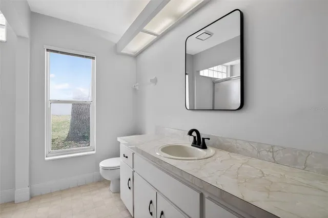 $239,900 | 11443 Southwest 78th Circle, Ocala, FL 34476