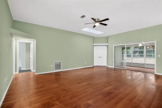 $239,900 | 11443 Southwest 78th Circle, Ocala, FL 34476