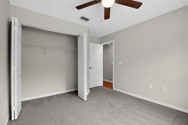 $239,900 | 11443 Southwest 78th Circle, Ocala, FL 34476