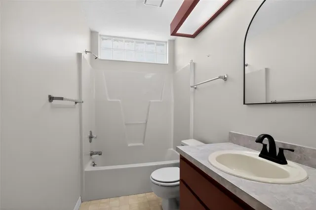 $239,900 | 11443 Southwest 78th Circle, Ocala, FL 34476