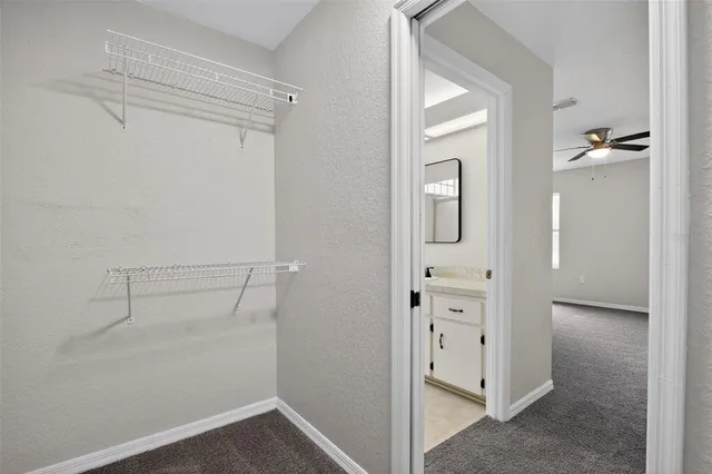 $239,900 | 11443 Southwest 78th Circle, Ocala, FL 34476