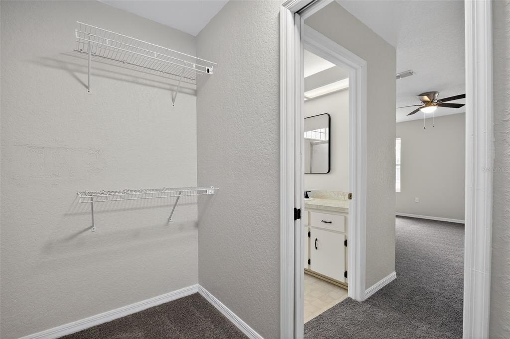 11443 Southwest 78th Circle Ocala, FL 34476 - Photo 24 of 33