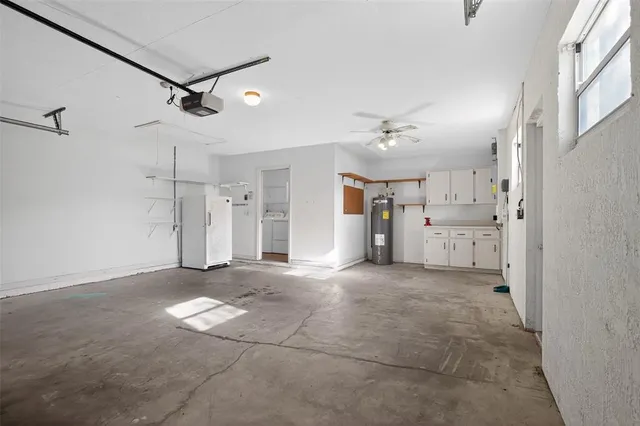 $239,900 | 11443 Southwest 78th Circle, Ocala, FL 34476