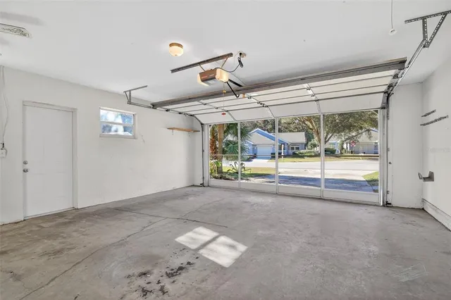 $239,900 | 11443 Southwest 78th Circle, Ocala, FL 34476