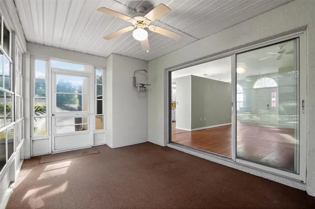 $239,900 | 11443 Southwest 78th Circle, Ocala, FL 34476