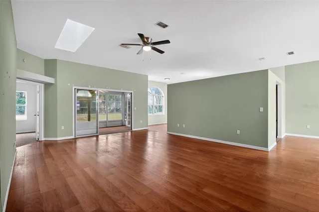 $239,900 | 11443 Southwest 78th Circle, Ocala, FL 34476