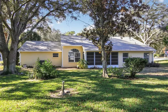$239,900 | 11443 Southwest 78th Circle, Ocala, FL 34476