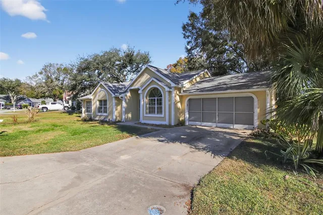 $239,900 | 11443 Southwest 78th Circle, Ocala, FL 34476