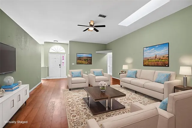 $239,900 | 11443 Southwest 78th Circle, Ocala, FL 34476