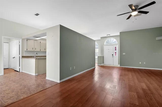 $239,900 | 11443 Southwest 78th Circle, Ocala, FL 34476