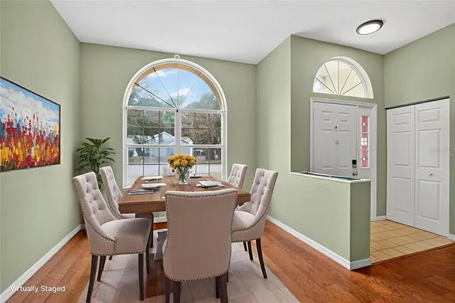 $239,900 | 11443 Southwest 78th Circle, Ocala, FL 34476