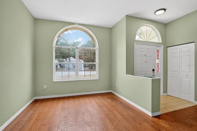 $239,900 | 11443 Southwest 78th Circle, Ocala, FL 34476