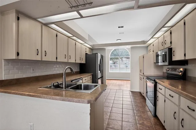 $239,900 | 11443 Southwest 78th Circle, Ocala, FL 34476