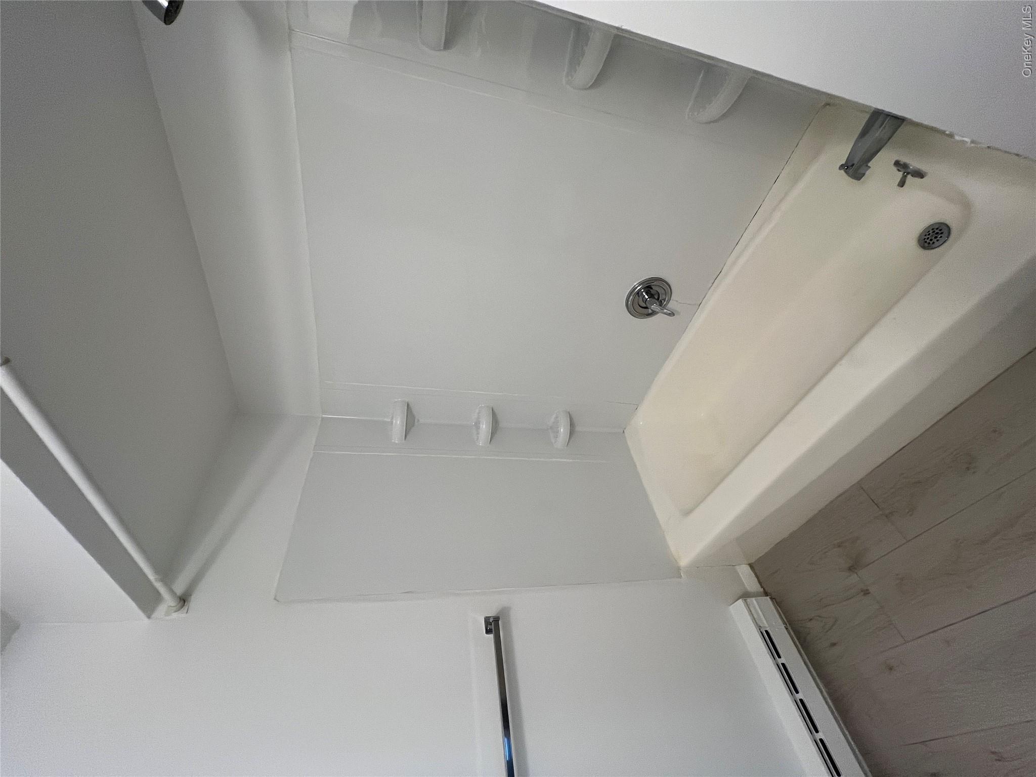 20 Pierces Road, Unit 3 Newburgh, NY 12550 - Photo 7 of 10