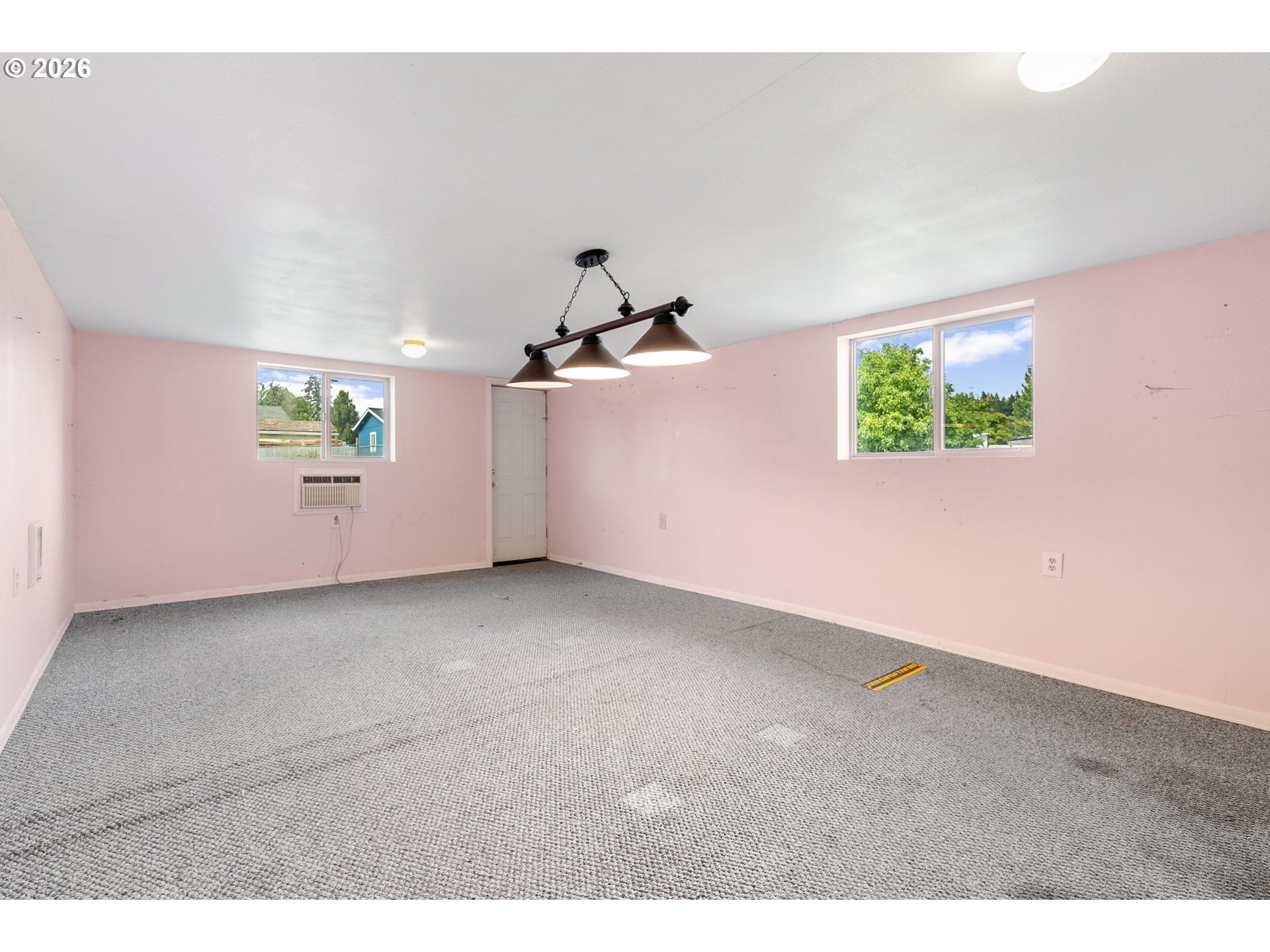 3686 Mud Alley Road Hood River, OR 97031 - Photo 4 of 18