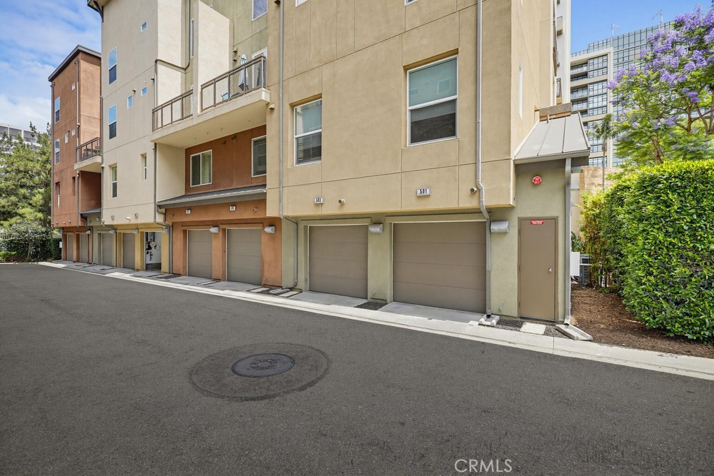 503 Rockefeller Irvine, CA 92612 - Photo 56 of 69