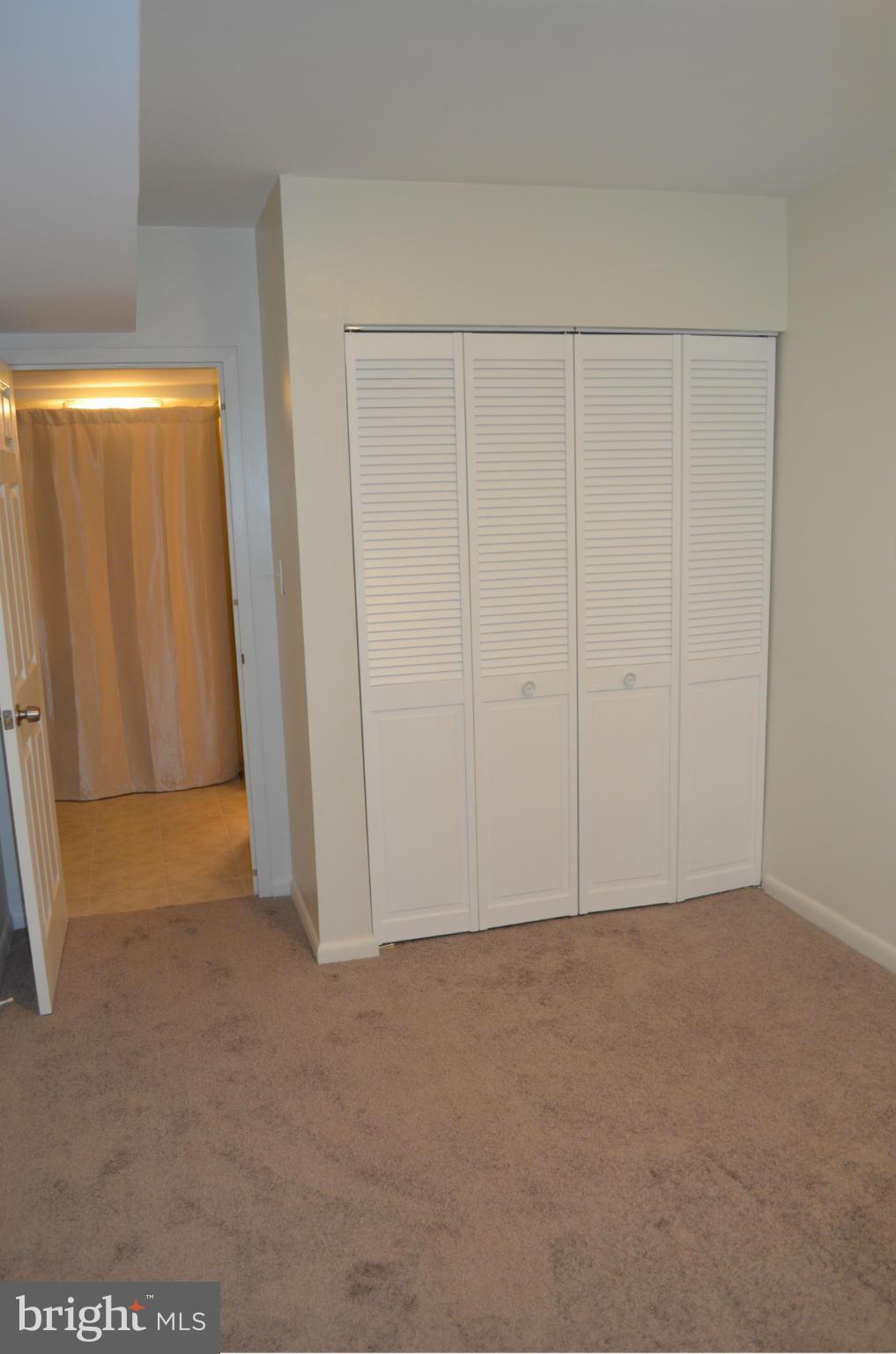 2210 Castle Rock Square, Unit 21C Reston, VA 20191 - Photo 14 of 23 Bedroom 3-1