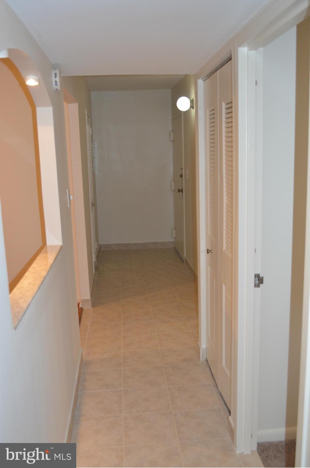 2210 Castle Rock Square, Unit 21C Reston, VA 20191 - Photo 3 of 23 Interior (General)