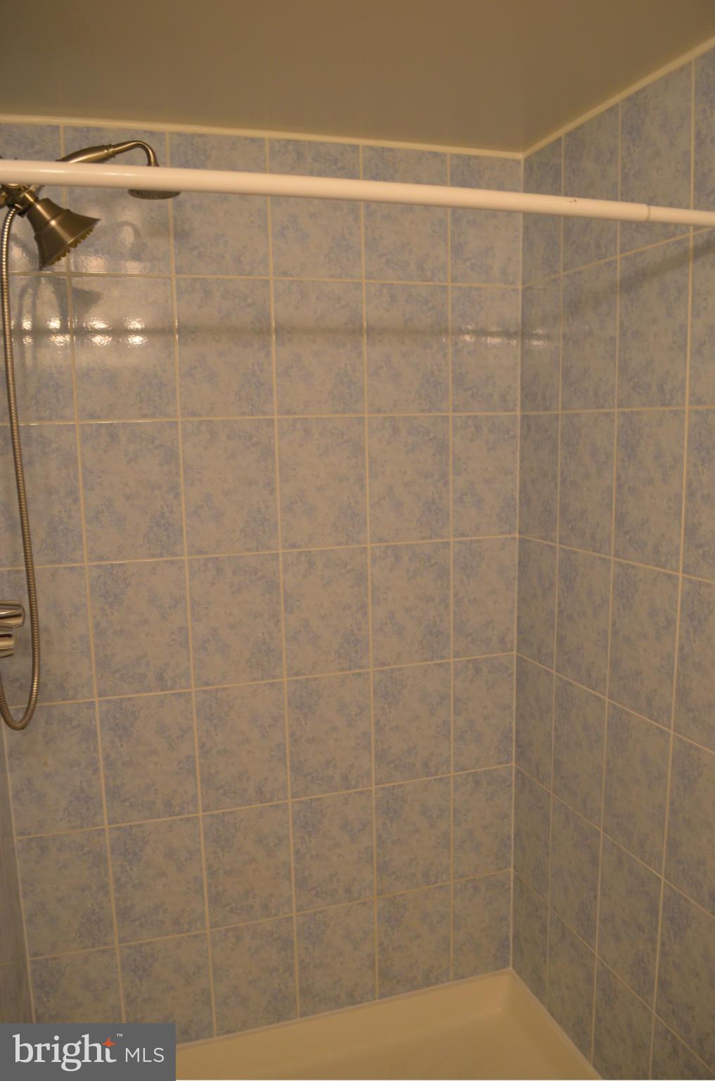 2210 Castle Rock Square, Unit 21C Reston, VA 20191 - Photo 21 of 23 Bath (Master) 3