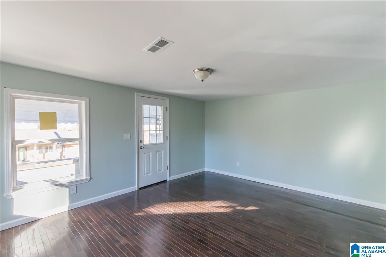 2316 Treadwell Road Birmingham, AL 35217 - Photo 7 of 35