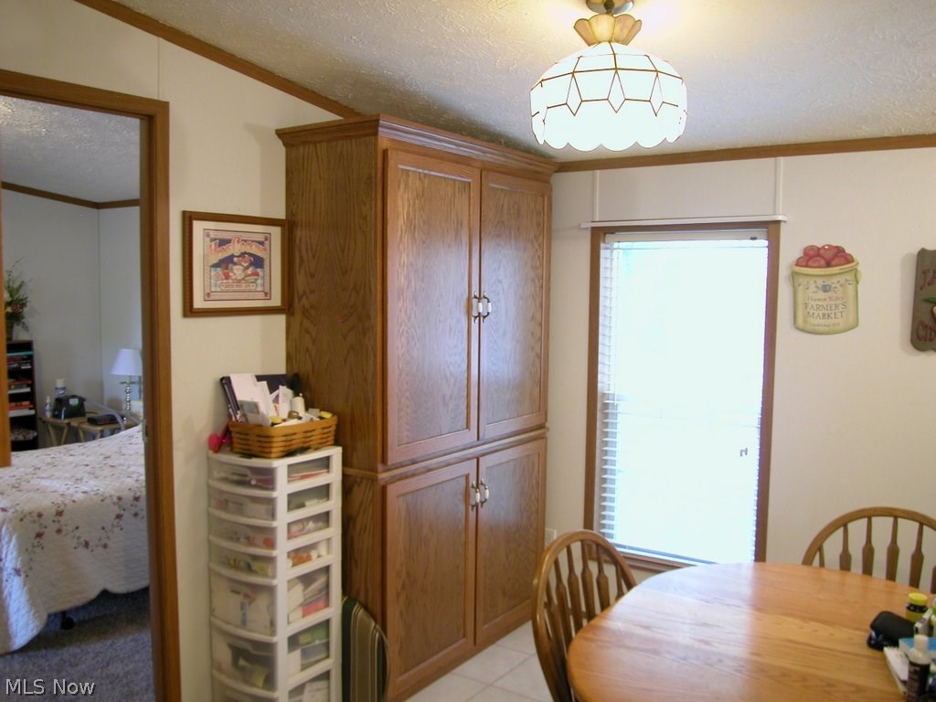 240 Millborne Road, Unit 13A Orrville, OH 44667 - Photo 7 of 19