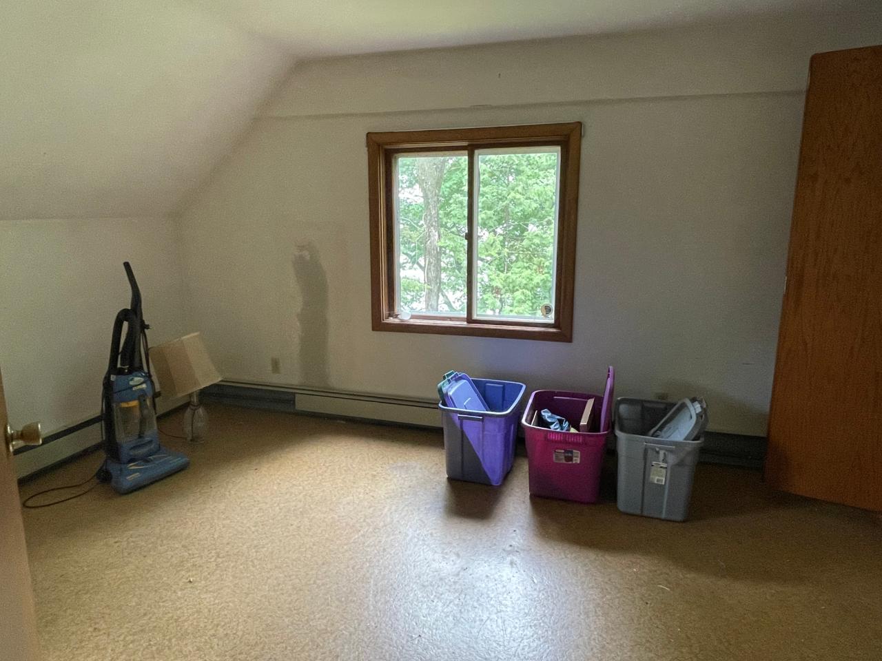 6391 Yocum Road Crandon, WI 54520 - Photo 11 of 30 Gallery Image 11