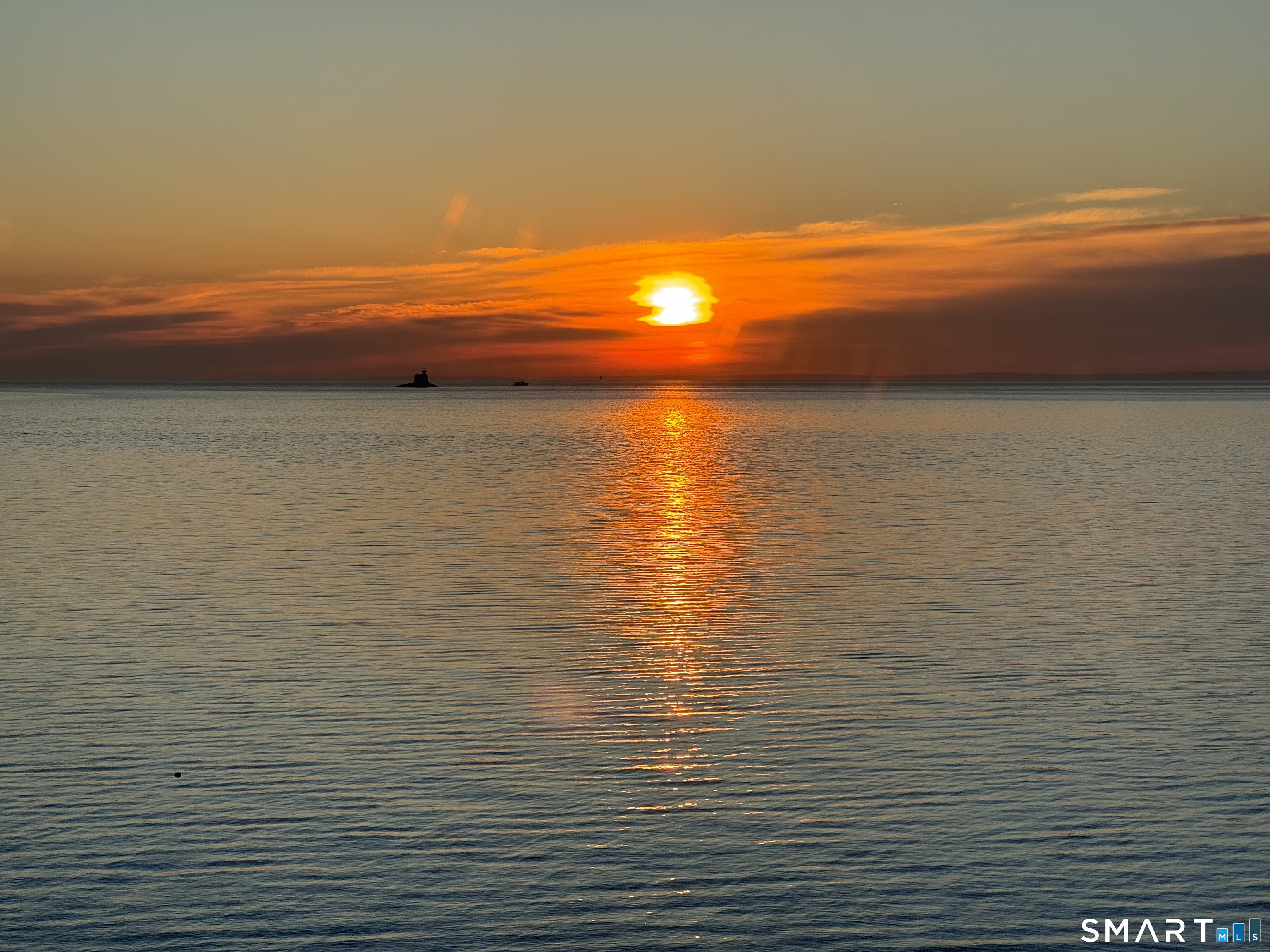 1053 Fairfield Beach Road Fairfield, CT 06824 - Photo 1 of 1