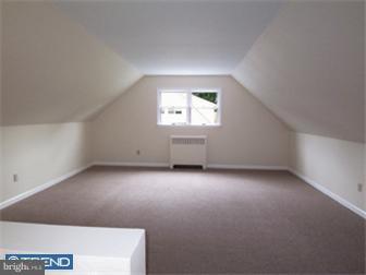 89 Long Loop Road Levittown, PA 19056 - Photo 9 of 12 Bedroom