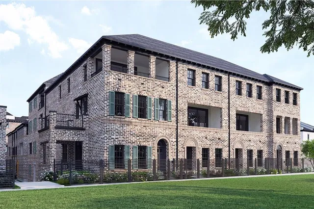 $675,000 | 5029 Magnolia Street, Addison, TX 75001