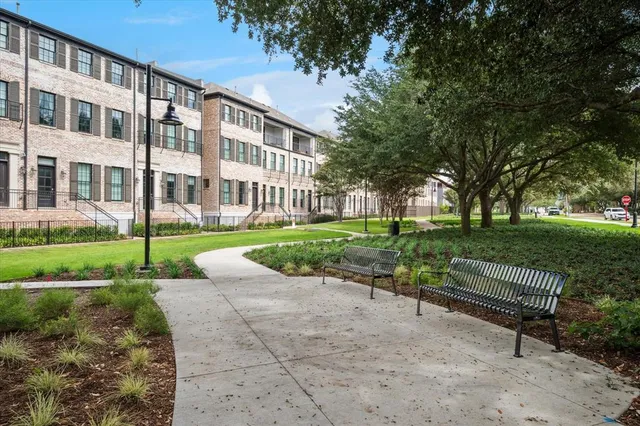 $660,000 | 5029 Magnolia Street, Addison, TX 75001