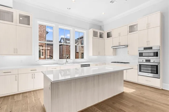 $660,000 | 5029 Magnolia Street, Addison, TX 75001