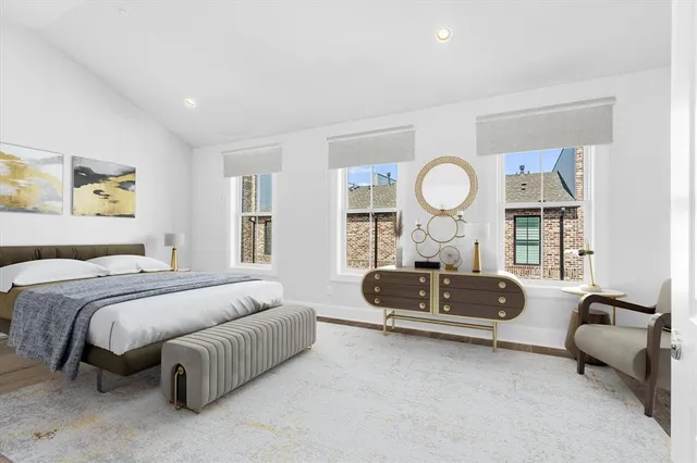 $660,000 | 5029 Magnolia Street, Addison, TX 75001