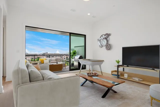 $660,000 | 5029 Magnolia Street, Addison, TX 75001