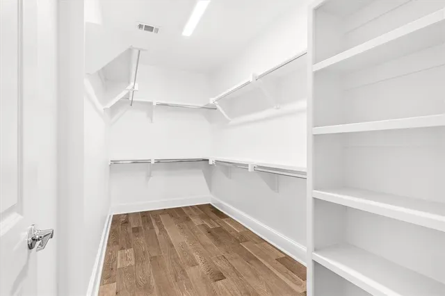 $660,000 | 5029 Magnolia Street, Addison, TX 75001